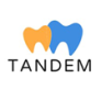 Фотография медцентра Tandem dental clinic