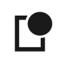 Фотография медцентра Ortho Perio Center