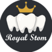 Royal Stom