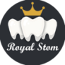 Фотография медцентра Royal Stom
