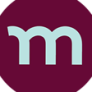 Фотография медцентра Metabody