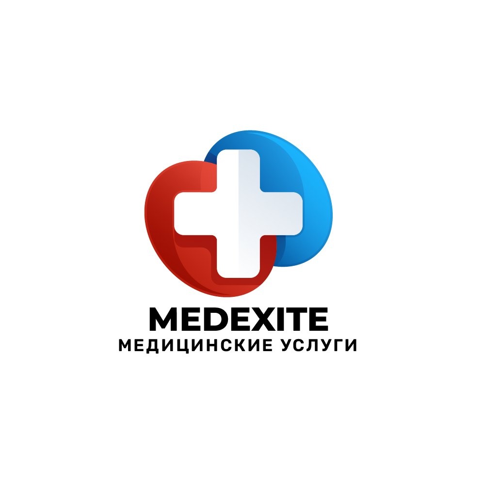 MedEXITE, Алматы, адрес, телефон, отзывы - iDoctor.kz