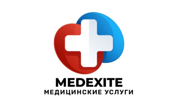 Фото медцентра MedEXITE - Фотография 1