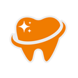 Dental Star медициналық орталығының суреті