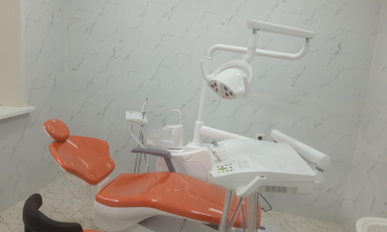 Фото медцентра Neo-Dental Clinic - Фотография 2