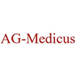 AG-MEDICUS медициналық орталығының суреті