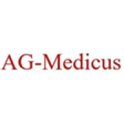 AG-MEDICUS