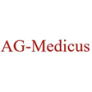 Фотография медцентра AG-MEDICUS