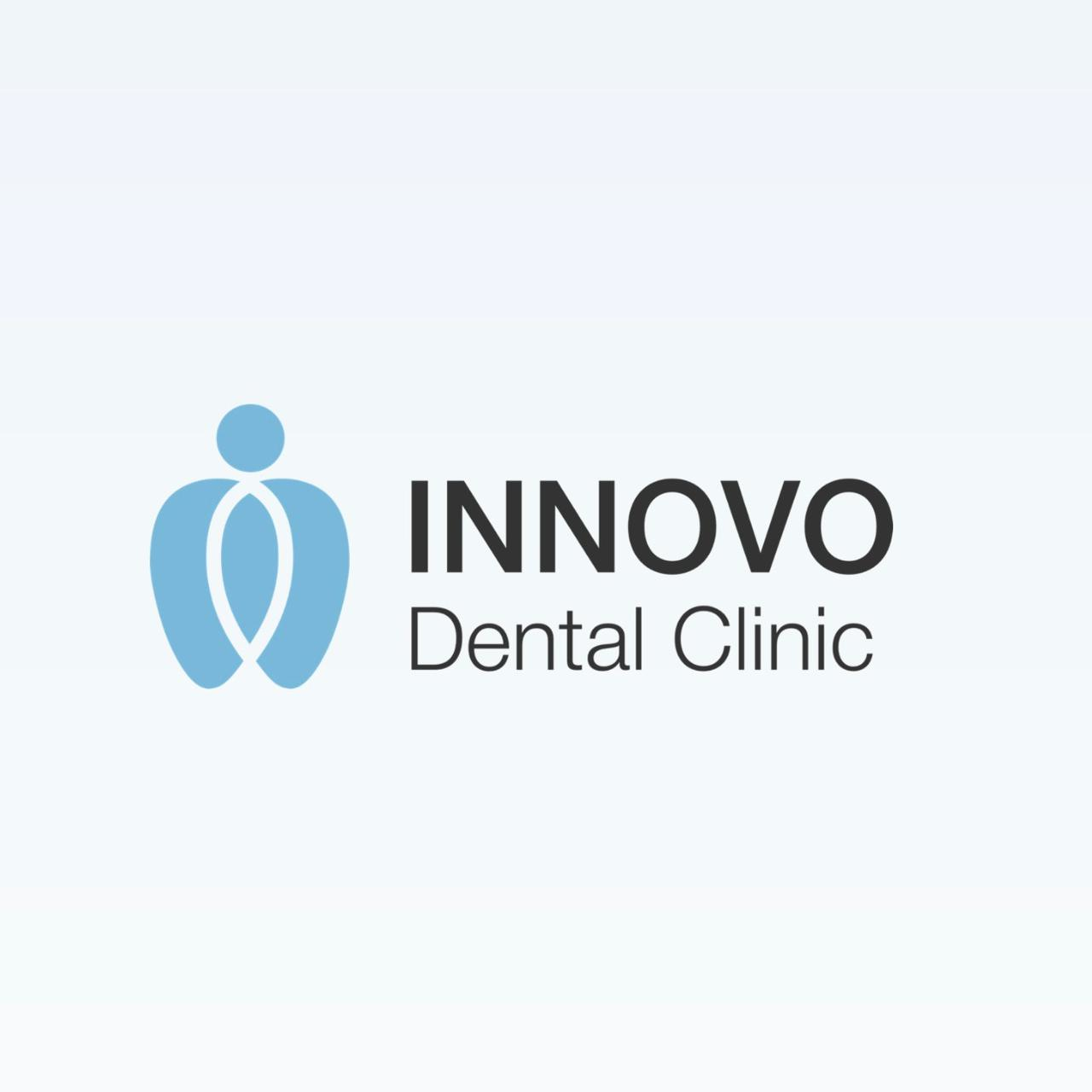 Фотография медцентра Innovo Dental - Клиника