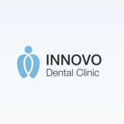 Innovo Dental Clinic