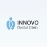 Innovo Dental - Клиника медициналық орталығының суреті