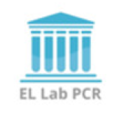 EL Lab PCR