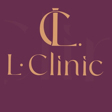 L clinic медициналық орталығының суреті