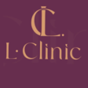 L clinic