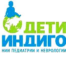Дети Индиго - Медицинский центр медициналық орталығының суреті