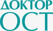 Доктор Ост - Медицинский центр