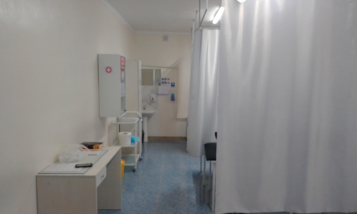 Фото медцентра R CLINIC - Фотография 2