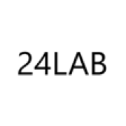 24lab