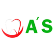 AS Dental Clinic медициналық орталығының суреті