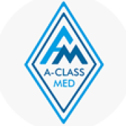 A-Class Med