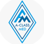 Фотография медцентра A-Class Med