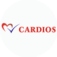 Фотография медцентра CARDIOS