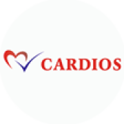 CARDIOS