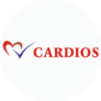 Фотография медцентра CARDIOS