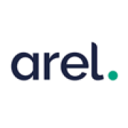 Arel ​