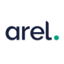 Фотография медцентра Arel 