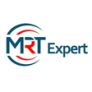 Фотография медцентра МРТ Expert