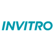 Фотография медцентра Invitro