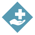 Фотография медцентра Damed clinic- медицинский центр