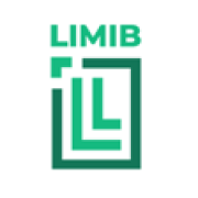 LIMIB