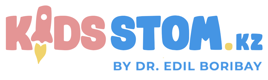 Фотография медцентра Детская стоматология KIDSSTOM