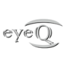 Eye Q медициналық орталығының суреті