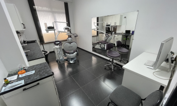 Фото медцентра New Smile Dental Clinic - Фотография 1