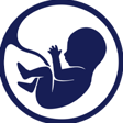 Фотография медцентра Babyscan