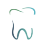 Фотография медцентра DOSTYQ DENTAL CENTER