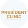 Фотография медцентра PresiDent