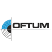 OFTUM