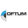 Фотография медцентра OFTUM