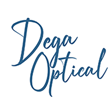 Фотография медцентра Dega Optical