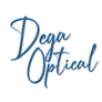 Фотография медцентра Dega Optical