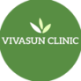 Фотография медцентра Vivasun Clinic