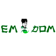 Фотография медцентра Емдом