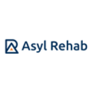 Asyl Rehab