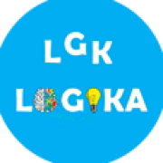 LOGIKA