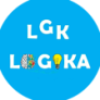 Фотография медцентра LOGIKA