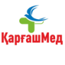 КаргашМед медициналық орталығының суреті